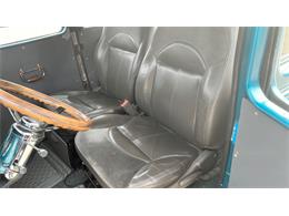 1935 Hudson Terraplane (CC-2066216) for sale in Annandale, Minnesota