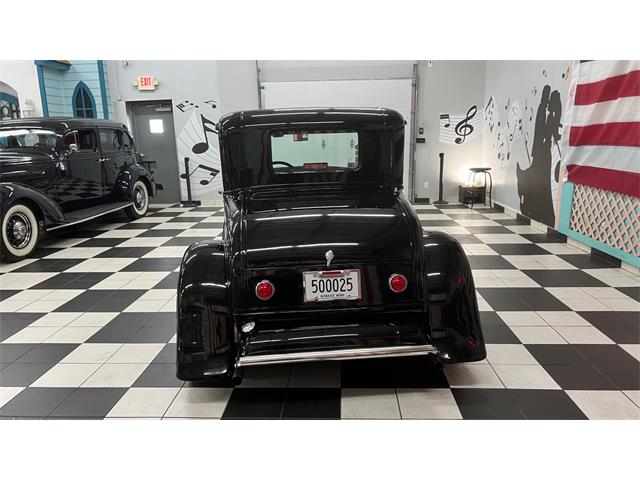 1930 Ford Model A (CC-2066217) for sale in Annandale, Minnesota