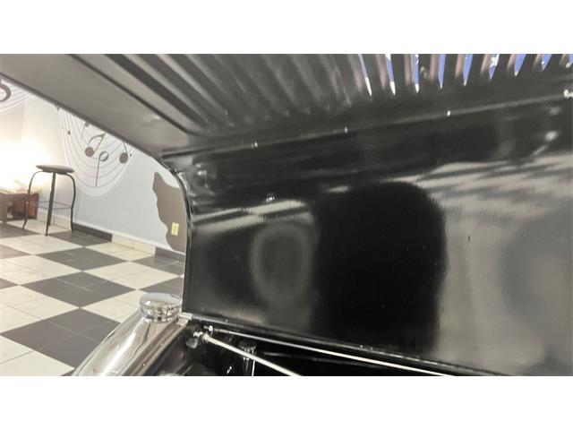 1930 Ford Model A (CC-2066217) for sale in Annandale, Minnesota