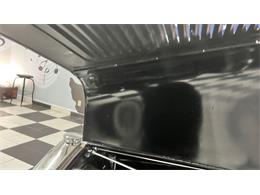 1930 Ford Model A (CC-2066217) for sale in Annandale, Minnesota