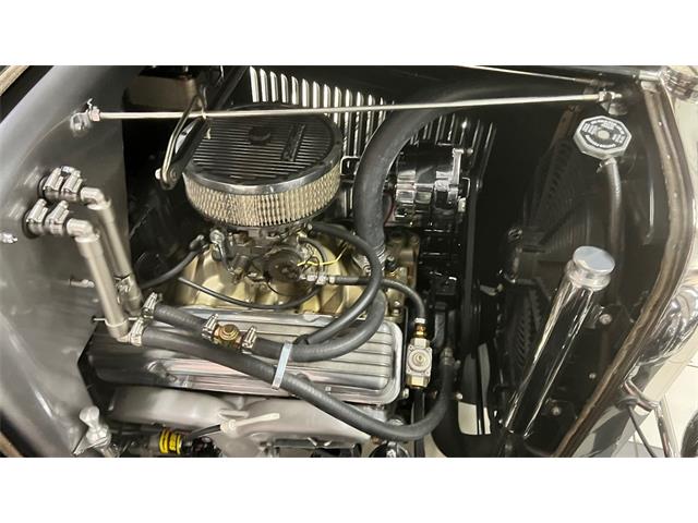 1930 Ford Model A (CC-2066217) for sale in Annandale, Minnesota