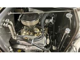 1930 Ford Model A (CC-2066217) for sale in Annandale, Minnesota