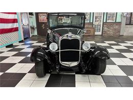 1930 Ford Model A (CC-2066217) for sale in Annandale, Minnesota