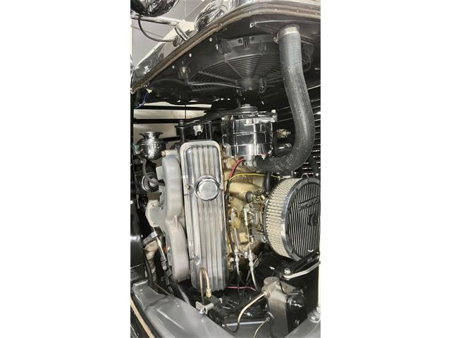 1930 Ford Model A (CC-2066217) for sale in Annandale, Minnesota