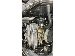 1930 Ford Model A (CC-2066217) for sale in Annandale, Minnesota