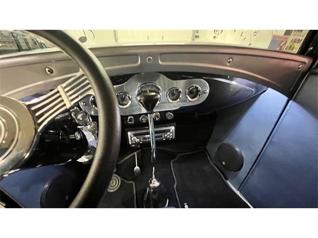 1930 Ford Model A (CC-2066217) for sale in Annandale, Minnesota