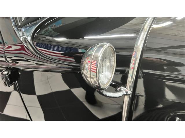 1930 Ford Model A (CC-2066217) for sale in Annandale, Minnesota