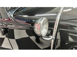 1930 Ford Model A (CC-2066217) for sale in Annandale, Minnesota