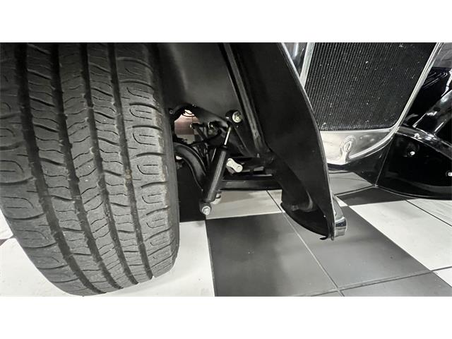 1930 Ford Model A (CC-2066217) for sale in Annandale, Minnesota