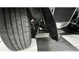 1930 Ford Model A (CC-2066217) for sale in Annandale, Minnesota