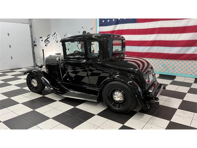 1930 Ford Model A (CC-2066217) for sale in Annandale, Minnesota