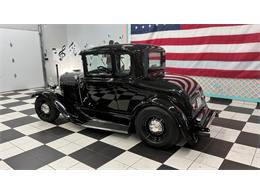 1930 Ford Model A (CC-2066217) for sale in Annandale, Minnesota
