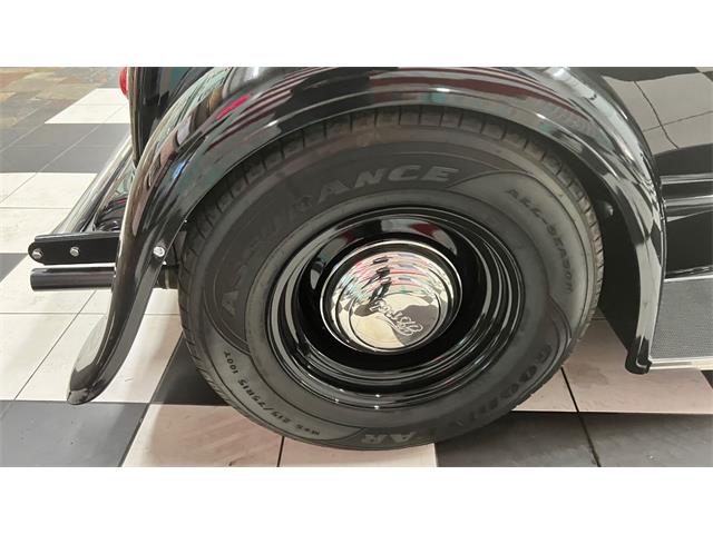 1930 Ford Model A (CC-2066217) for sale in Annandale, Minnesota