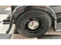 1930 Ford Model A (CC-2066217) for sale in Annandale, Minnesota