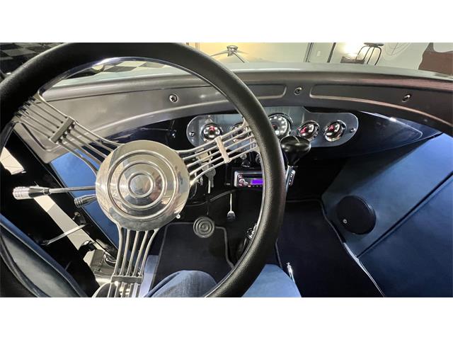 1930 Ford Model A (CC-2066217) for sale in Annandale, Minnesota