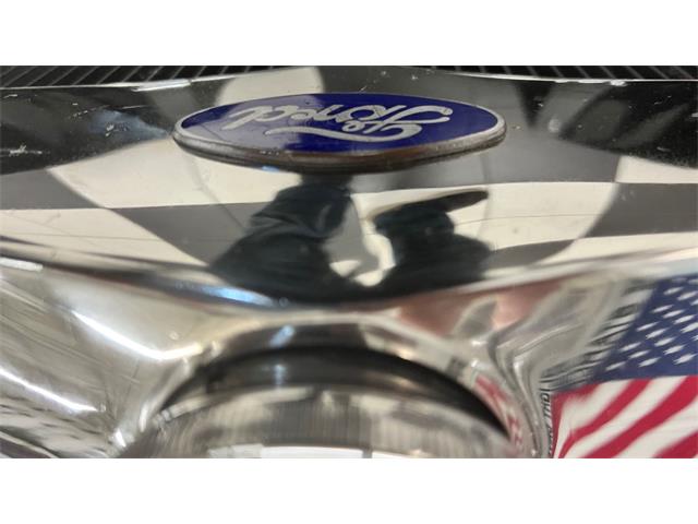 1930 Ford Model A (CC-2066217) for sale in Annandale, Minnesota