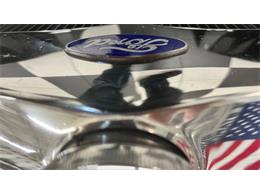 1930 Ford Model A (CC-2066217) for sale in Annandale, Minnesota