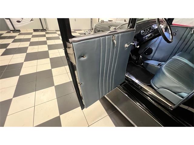 1930 Ford Model A (CC-2066217) for sale in Annandale, Minnesota