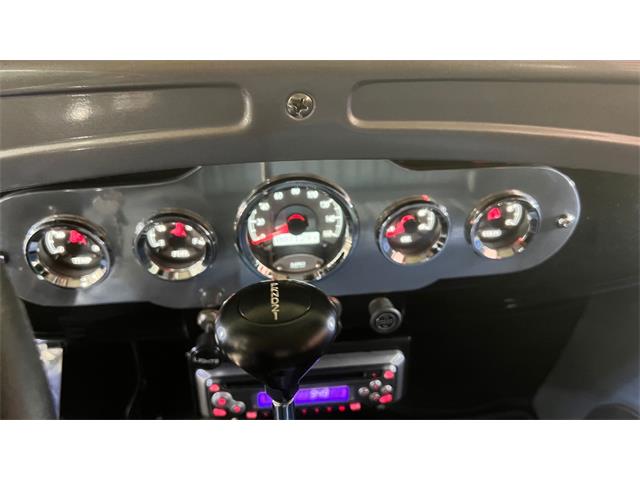 1930 Ford Model A (CC-2066217) for sale in Annandale, Minnesota