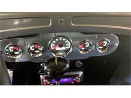 1930 Ford Model A (CC-2066217) for sale in Annandale, Minnesota