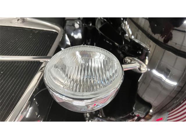 1930 Ford Model A (CC-2066217) for sale in Annandale, Minnesota