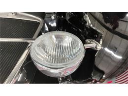 1930 Ford Model A (CC-2066217) for sale in Annandale, Minnesota