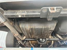 1930 Ford Model A (CC-2066217) for sale in Annandale, Minnesota