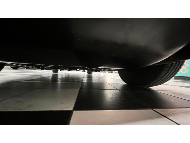 1930 Ford Model A (CC-2066217) for sale in Annandale, Minnesota