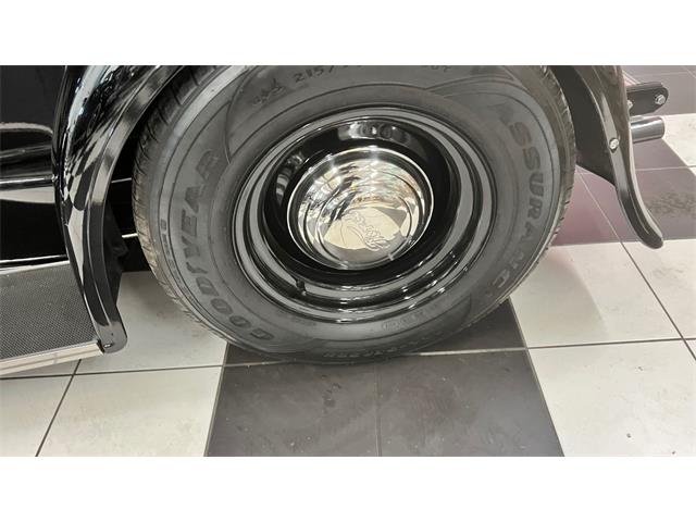 1930 Ford Model A (CC-2066217) for sale in Annandale, Minnesota