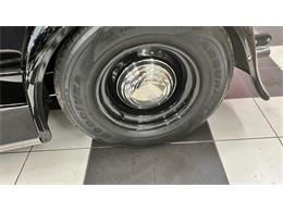 1930 Ford Model A (CC-2066217) for sale in Annandale, Minnesota