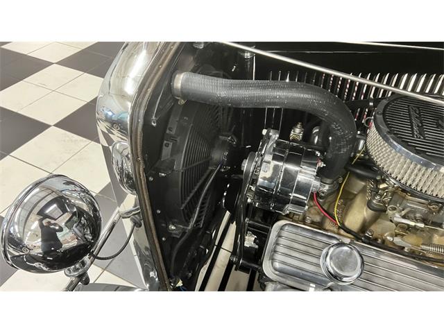 1930 Ford Model A (CC-2066217) for sale in Annandale, Minnesota