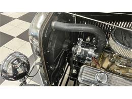 1930 Ford Model A (CC-2066217) for sale in Annandale, Minnesota