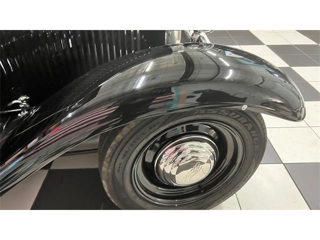 1930 Ford Model A (CC-2066217) for sale in Annandale, Minnesota