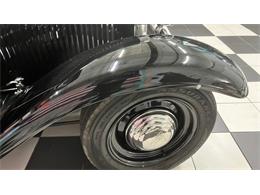 1930 Ford Model A (CC-2066217) for sale in Annandale, Minnesota