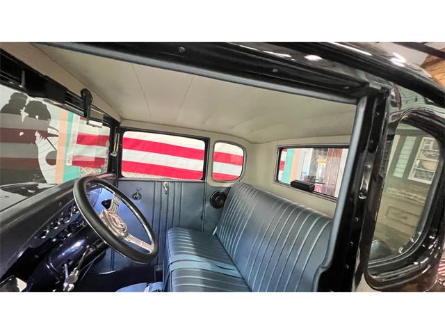 1930 Ford Model A (CC-2066217) for sale in Annandale, Minnesota