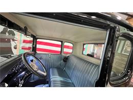 1930 Ford Model A (CC-2066217) for sale in Annandale, Minnesota