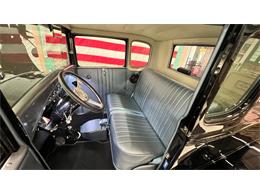 1930 Ford Model A (CC-2066217) for sale in Annandale, Minnesota