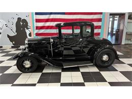 1930 Ford Model A (CC-2066217) for sale in Annandale, Minnesota