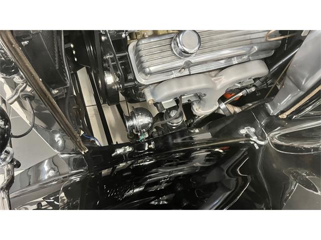 1930 Ford Model A (CC-2066217) for sale in Annandale, Minnesota