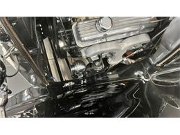 1930 Ford Model A (CC-2066217) for sale in Annandale, Minnesota