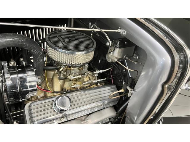 1930 Ford Model A (CC-2066217) for sale in Annandale, Minnesota