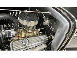 1930 Ford Model A (CC-2066217) for sale in Annandale, Minnesota