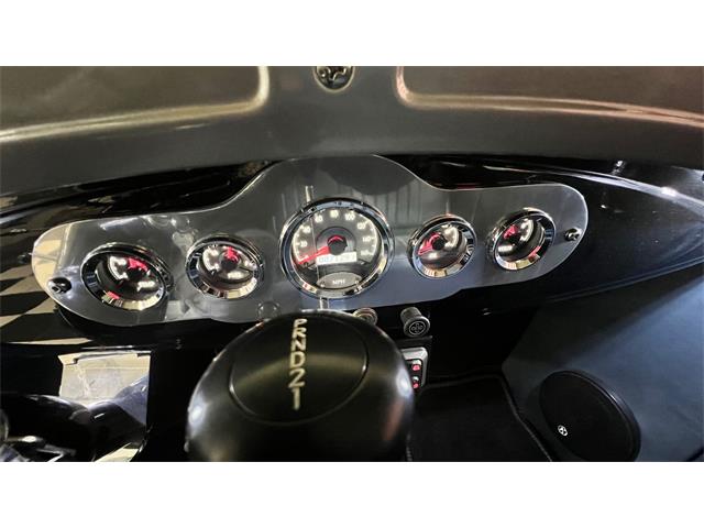 1930 Ford Model A (CC-2066217) for sale in Annandale, Minnesota