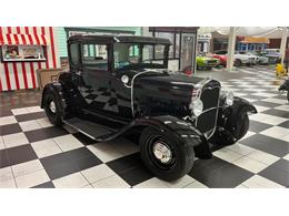 1930 Ford Model A (CC-2066217) for sale in Annandale, Minnesota