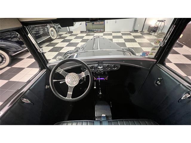 1930 Ford Model A (CC-2066217) for sale in Annandale, Minnesota