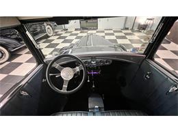 1930 Ford Model A (CC-2066217) for sale in Annandale, Minnesota