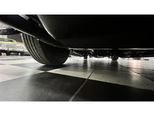 1930 Ford Model A (CC-2066217) for sale in Annandale, Minnesota