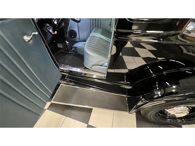 1930 Ford Model A (CC-2066217) for sale in Annandale, Minnesota