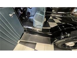 1930 Ford Model A (CC-2066217) for sale in Annandale, Minnesota