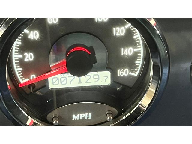 1930 Ford Model A (CC-2066217) for sale in Annandale, Minnesota